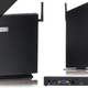Image for article titled A Printer You Won't Hate, 3TB External for $90, and More Dealsh